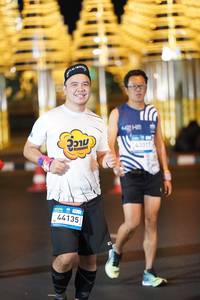 BIB: 44135, 43317
                            <button type="button" onclick="openModal(23222397)" class="btn btn-primary btn-sm float-right btn-popup" data-toggle="modal" data-target=".modal-high-quality">
                        <i class="fas fa-shopping-cart"></i> Add to Cart
                    </button>
                                            <button type="button" onclick="isThisMe(23222397, true)" class="btn btn-success btn-sm float-right btn-popup btn-isme hidden" data-toggle="tooltip" data-placement="bottom" title="นี่คือรูปของคุณใช่ไหม คลิกที่นี่เพื่อเอาเข้าอัลบั้ม">
                        <i class="fas fa-plus"></i> Add to album
                    </button>
                    <button type="button" onclick="isThisMe(23222397, false)" class="btn btn-warning btn-sm float-right btn-popup btn-isnotme hidden">
                        <i class="fas fa-ban"></i> Remove from album
                    </button>